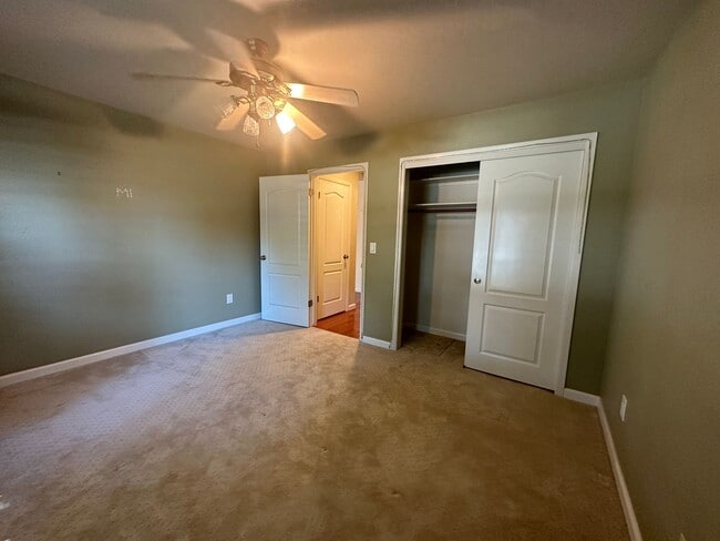 Building Photo - 2601 Bardolino Ln