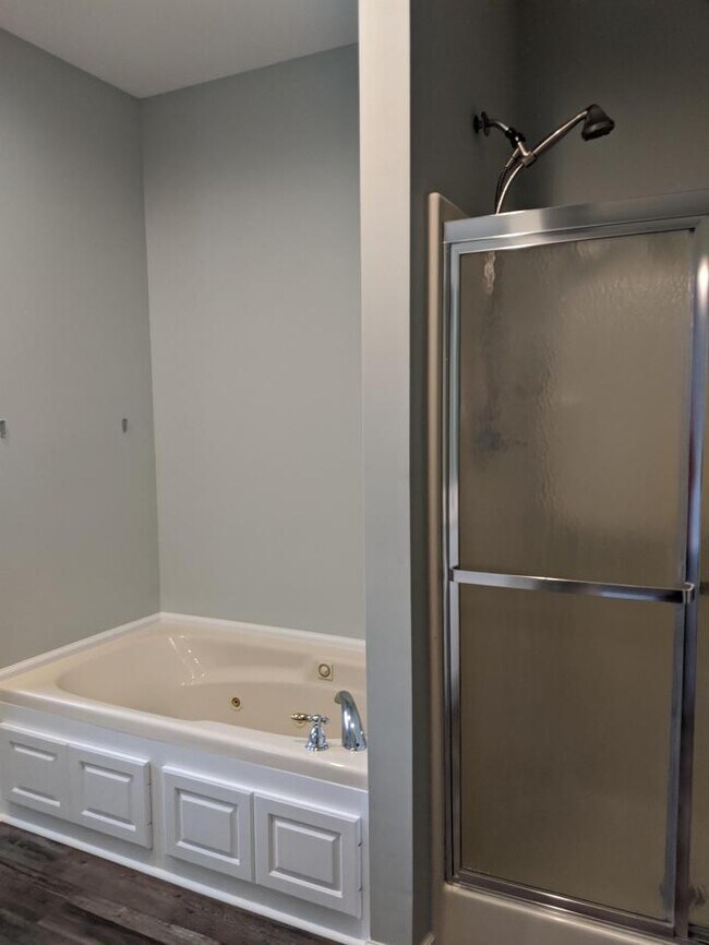 Building Photo - 3 bedroom in Adel GA 31620