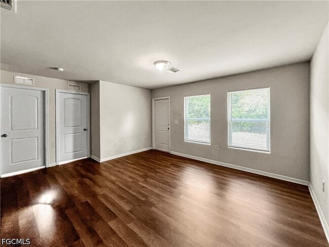 Building Photo - 9177 Aegean Cir