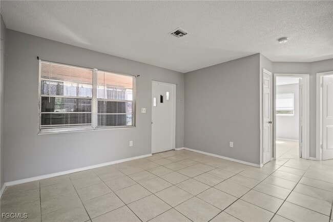 Building Photo - 75 Cypress St