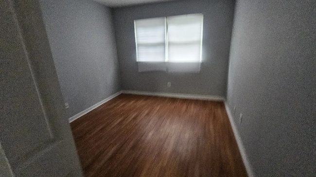 Building Photo - 4921 Warners Trail