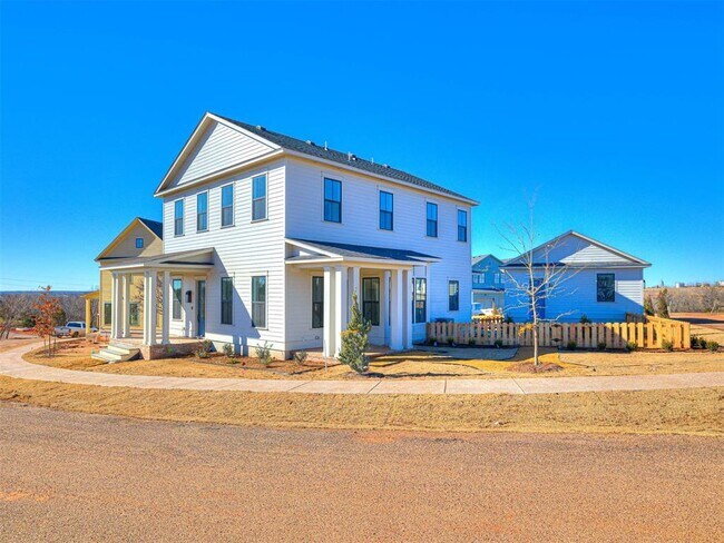Building Photo - 29615 E Rdg Rd