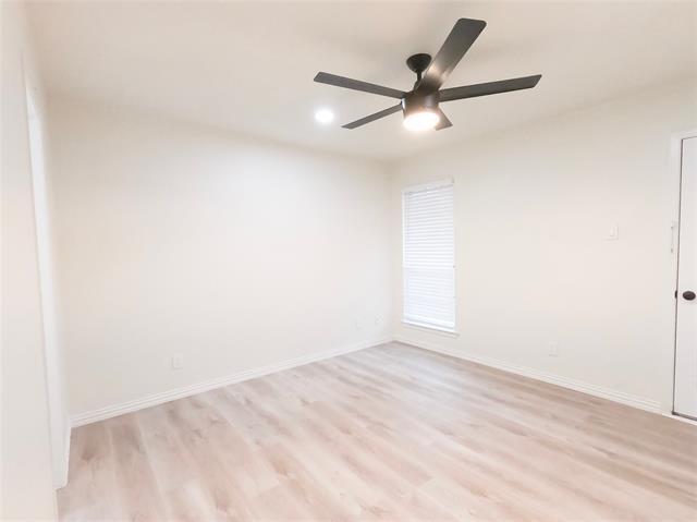 Building Photo - 3904 Rawlins St