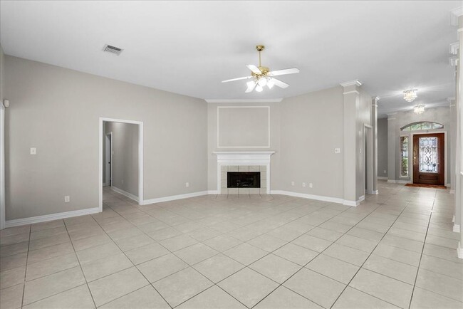 Building Photo - 3129 Red Maple Dr