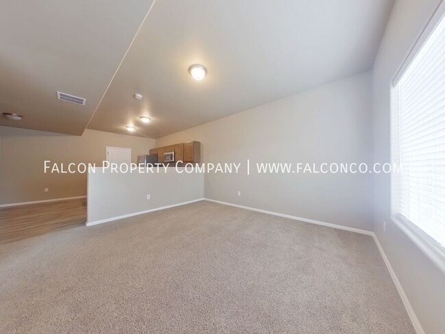 Building Photo - 7713 Jack Pine Grv