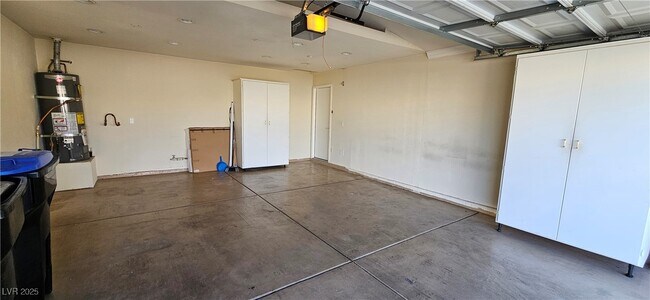 Building Photo - 2535 New Salem Ave