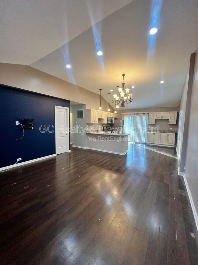 Building Photo - 3001 75th St