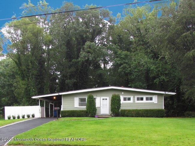 Primary Photo - 148 Parkview Terrace