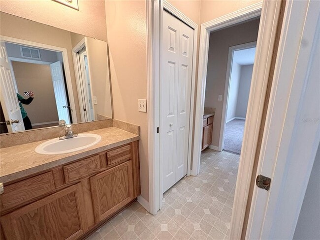 Building Photo - 12007 Peach Grv Ct