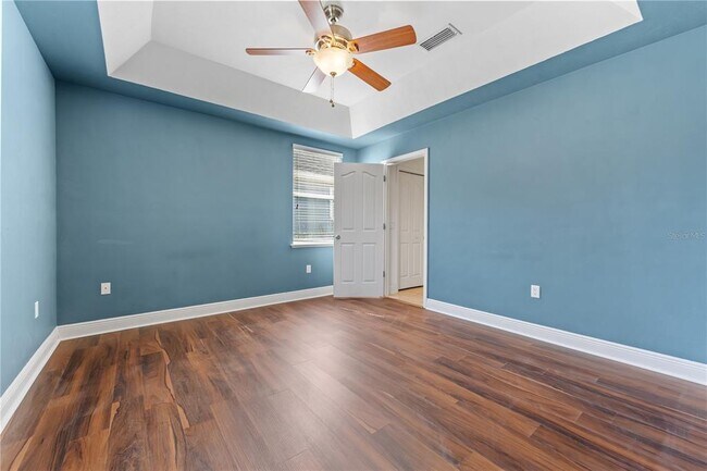 Building Photo - 7601 SW 87th Terrace