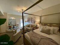 Building Photo - 16545 E Gunsight Dr