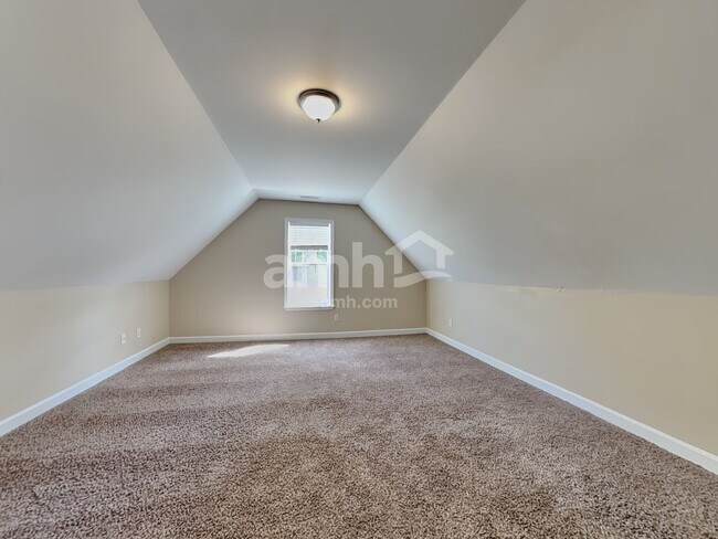 Building Photo - 3805 Lodgepole Ln