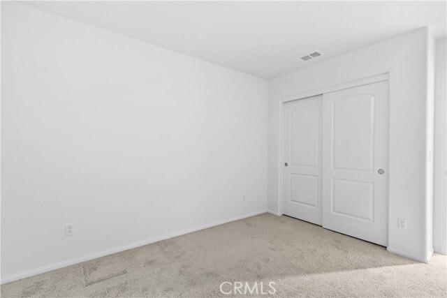 Building Photo - 35288 Price St