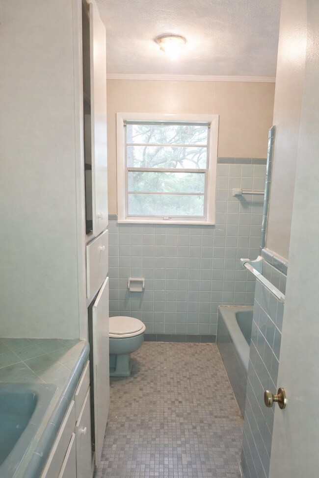 Building Photo - 190 Rd 151