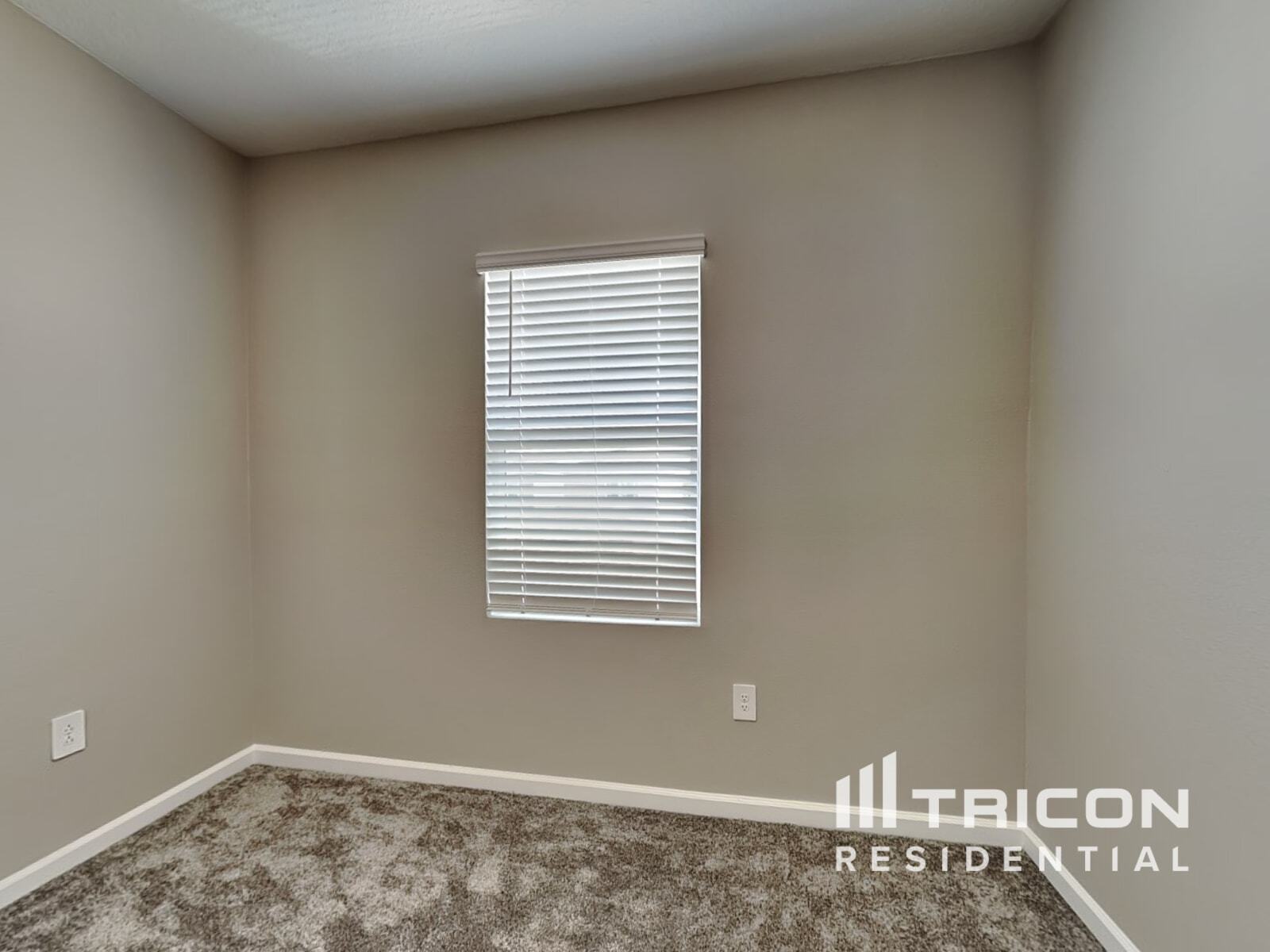Building Photo - 1818 Rider Rain Ln
