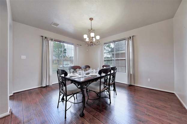 Building Photo - 9934 Goldenglade Dr