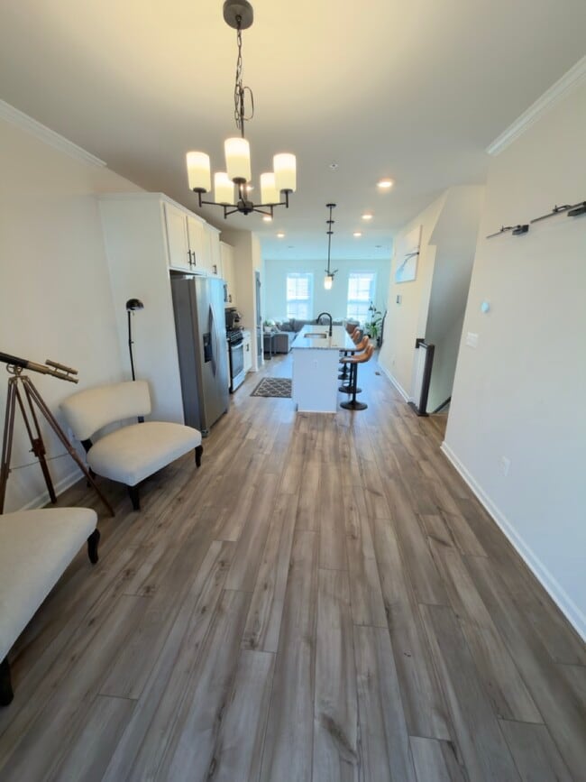 Building Photo - 2770 Lanham Hill Cir