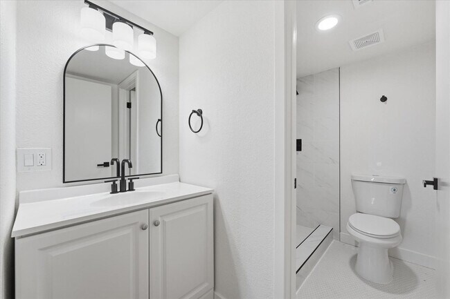 Building Photo - 1942 S Emerson