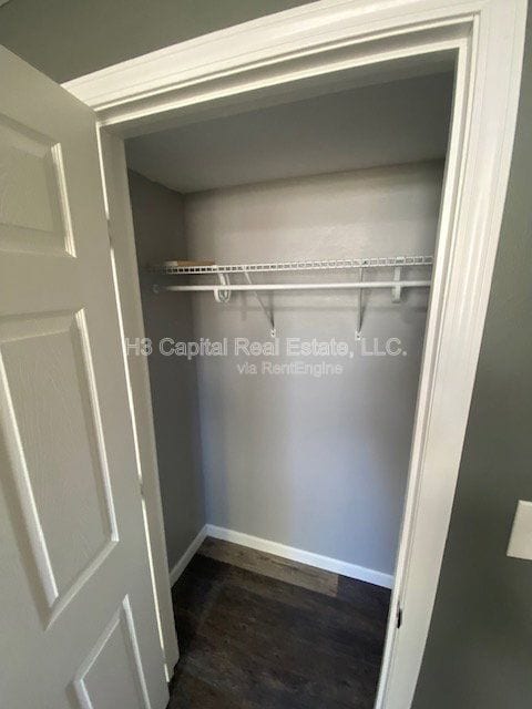 Building Photo - 217 Camelford Dr