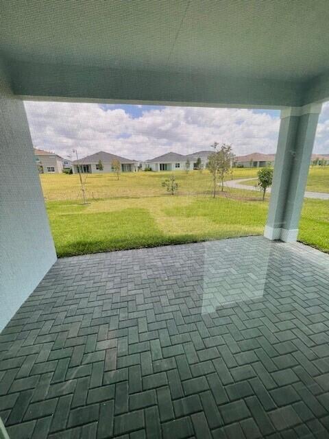 Building Photo - 19040 Croft Mill Xing