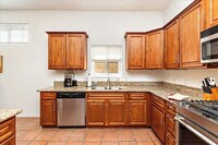 Building Photo - Desert Retreat with Private Pool, Mountain Views & Courtyard – La Quinta Cove