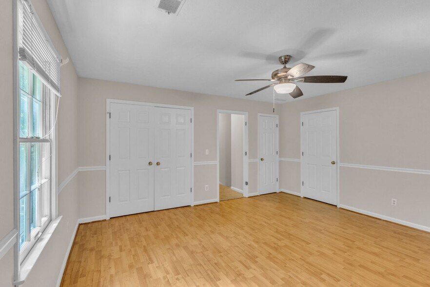 Building Photo - 760 Sugar Hill Ln SE