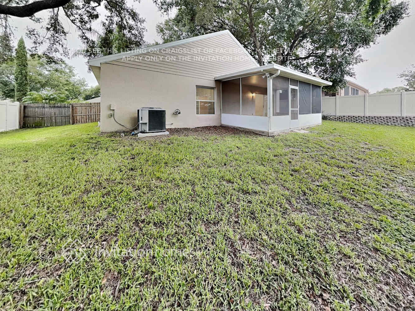 Building Photo - 33 Valleywood Dr