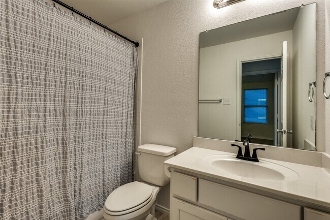 Building Photo - 4221 Switchgrass St
