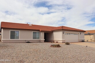 Building Photo - 3788 Antequiera Dr