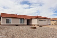 Building Photo - 3788 Antequiera Dr