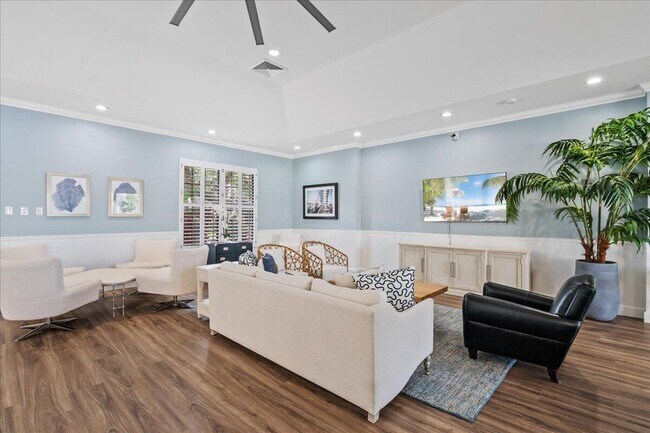 Building Photo - 2379 Treasure Isle Dr