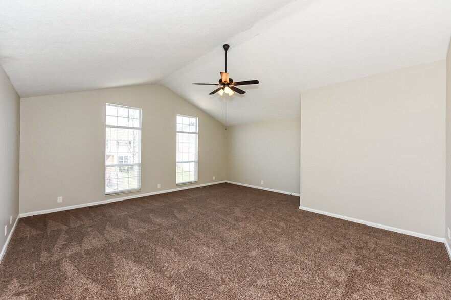 Building Photo - 1609 Berrywood Way