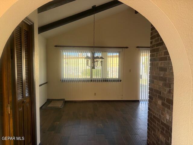 Building Photo - 7121 Gran Vida Dr