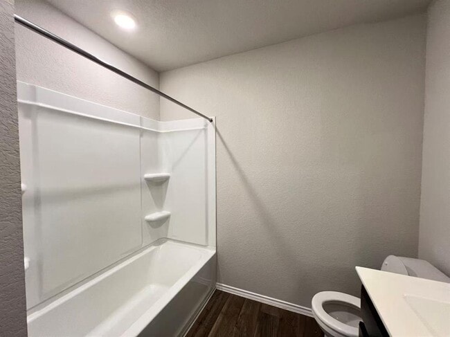 Building Photo - 15112 Siberian Elm Ln