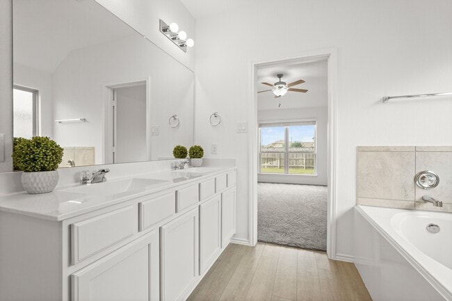 Building Photo - 9919 Willow Crown Ln