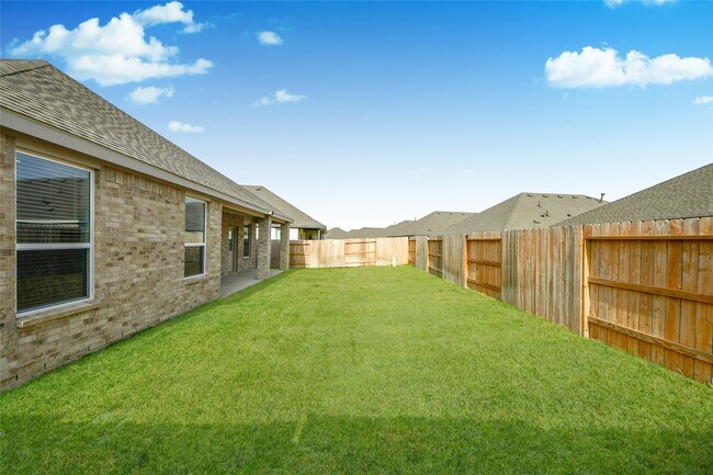 Building Photo - 26418 Virginia Wild Rye Ln