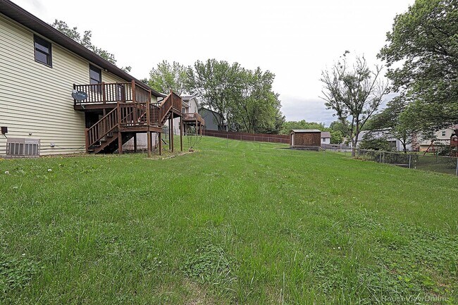 Building Photo - House in Cape Girardeau