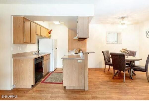Building Photo - 5740 N 59th Ave