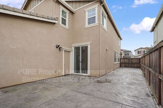 Building Photo - 10985 Merrick Way