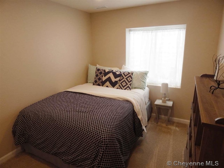 Building Photo - 6505 Painted Rock Trl