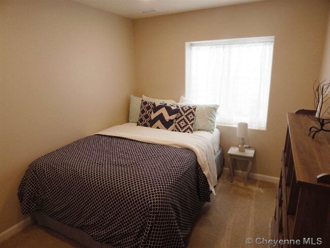 Building Photo - 6505 Painted Rock Trl