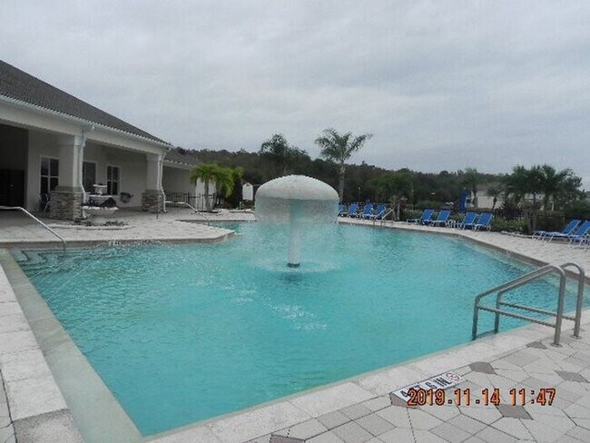 Building Photo - FURNISHED HOME IN THE GATED COMMUNITY OF T...