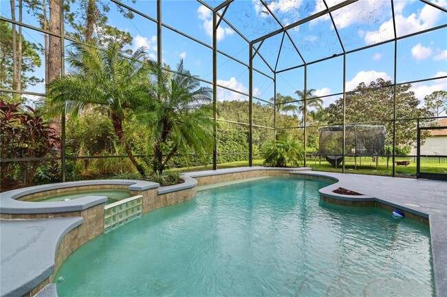 Building Photo - 10349 Cypress Isle Ct
