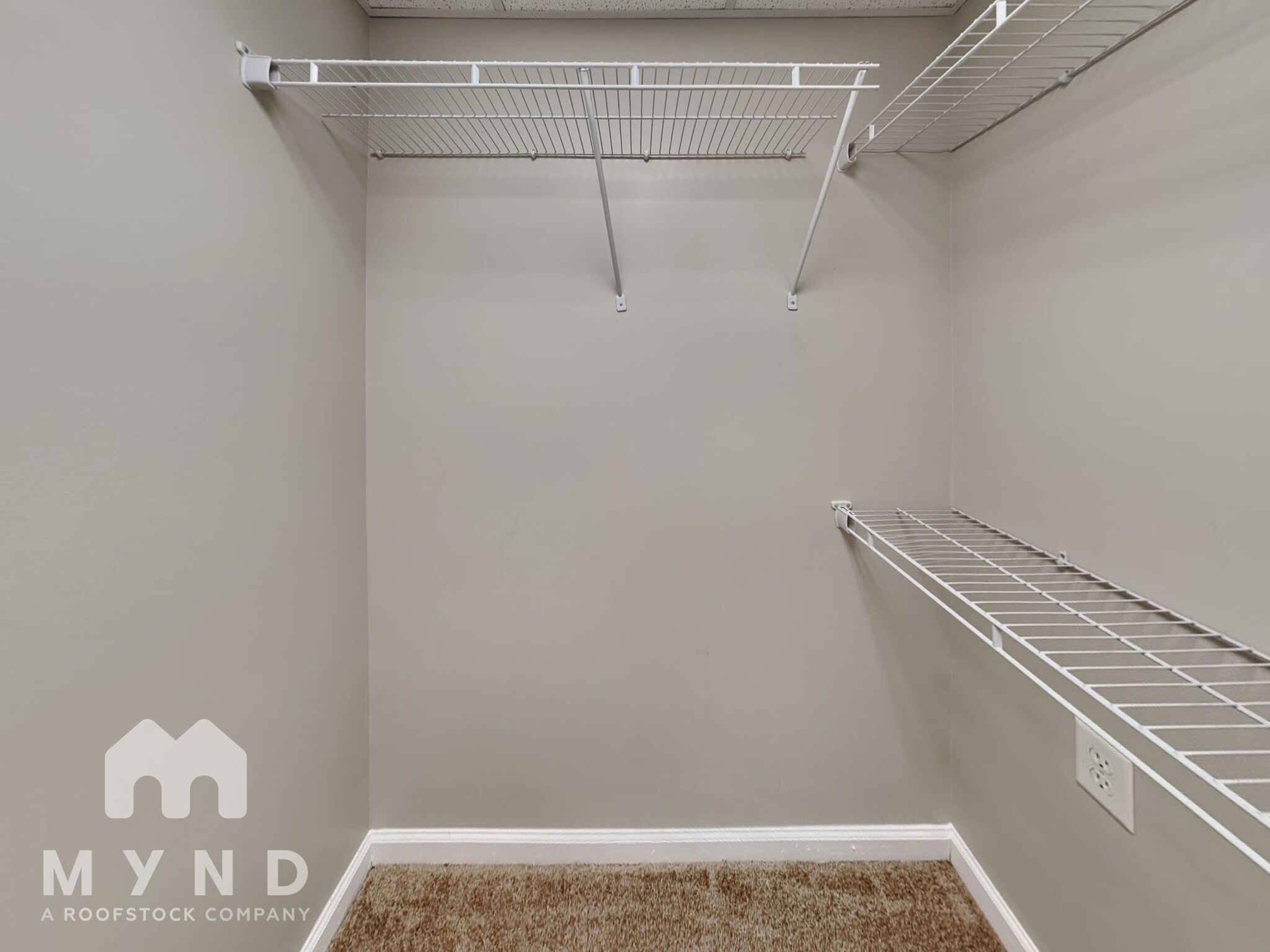 Building Photo - 2475 Suncrest Ct