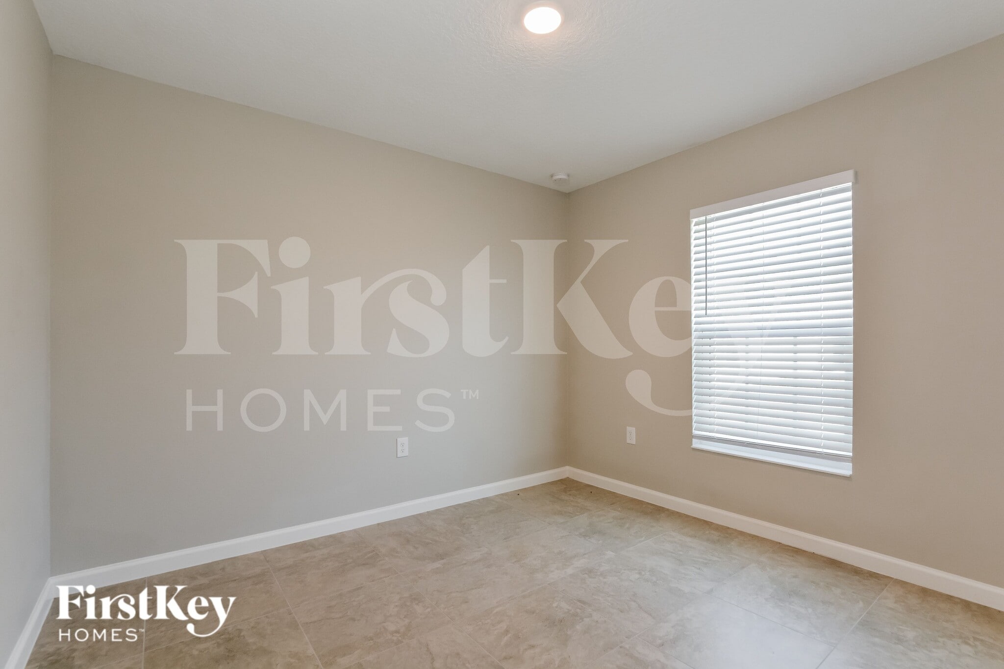 Building Photo - 208 Southern Breeze Lp