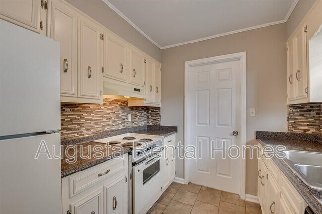 Building Photo - 3713 Teakwood Ct