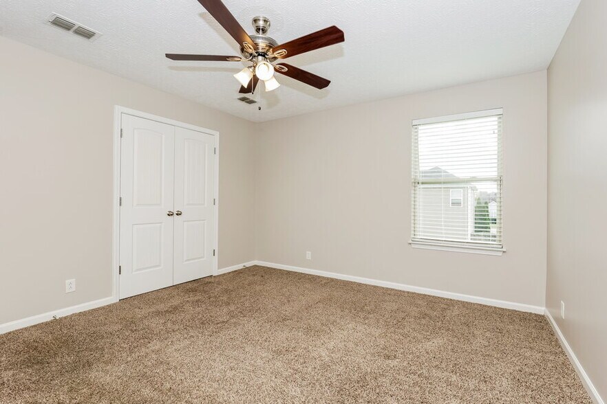 Building Photo - 3415 Fruition Ct