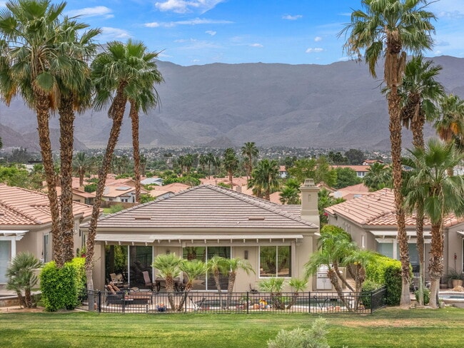 Building Photo - 78328 Cll Las Ramblas