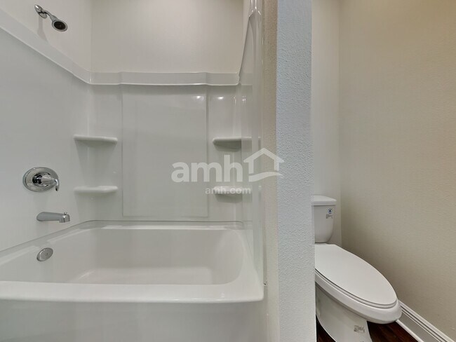 Building Photo - 6355 Emerald Hls Wy