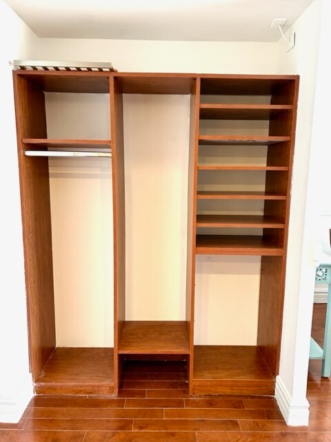 Building Photo - 4015 Bayshore Blvd